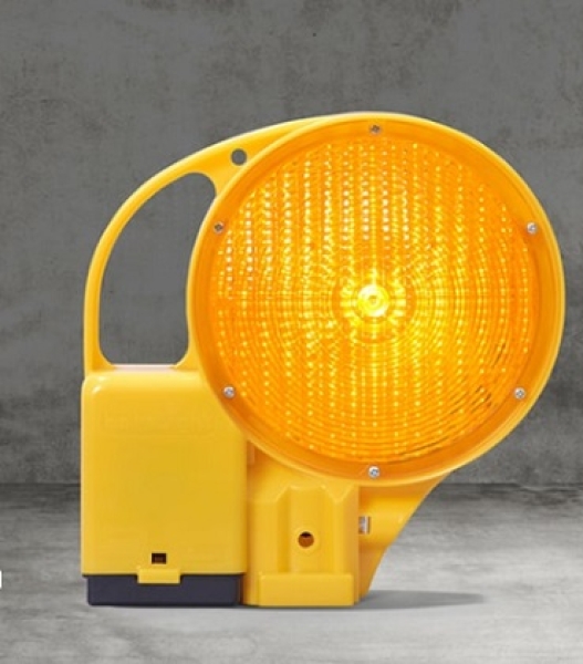 BakoLight LED - nits